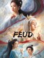 Feud