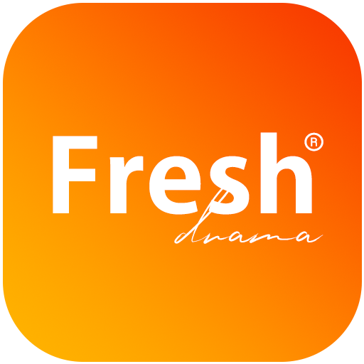 Fresh Drama – freshdrama net – Movie – Kisskh – Kissasian – Dramacool - Asian Drama, kisskh, kisskh.co, kisskh.club, kisskh.asia, kisskh.me, kisskh website, kisskh drama, dramacool, kisskh.org,   kissasian, myasiantv,  kissme.asia, kisskh.com, kisskh movie, kissaia.me